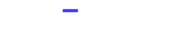 Meense - Home